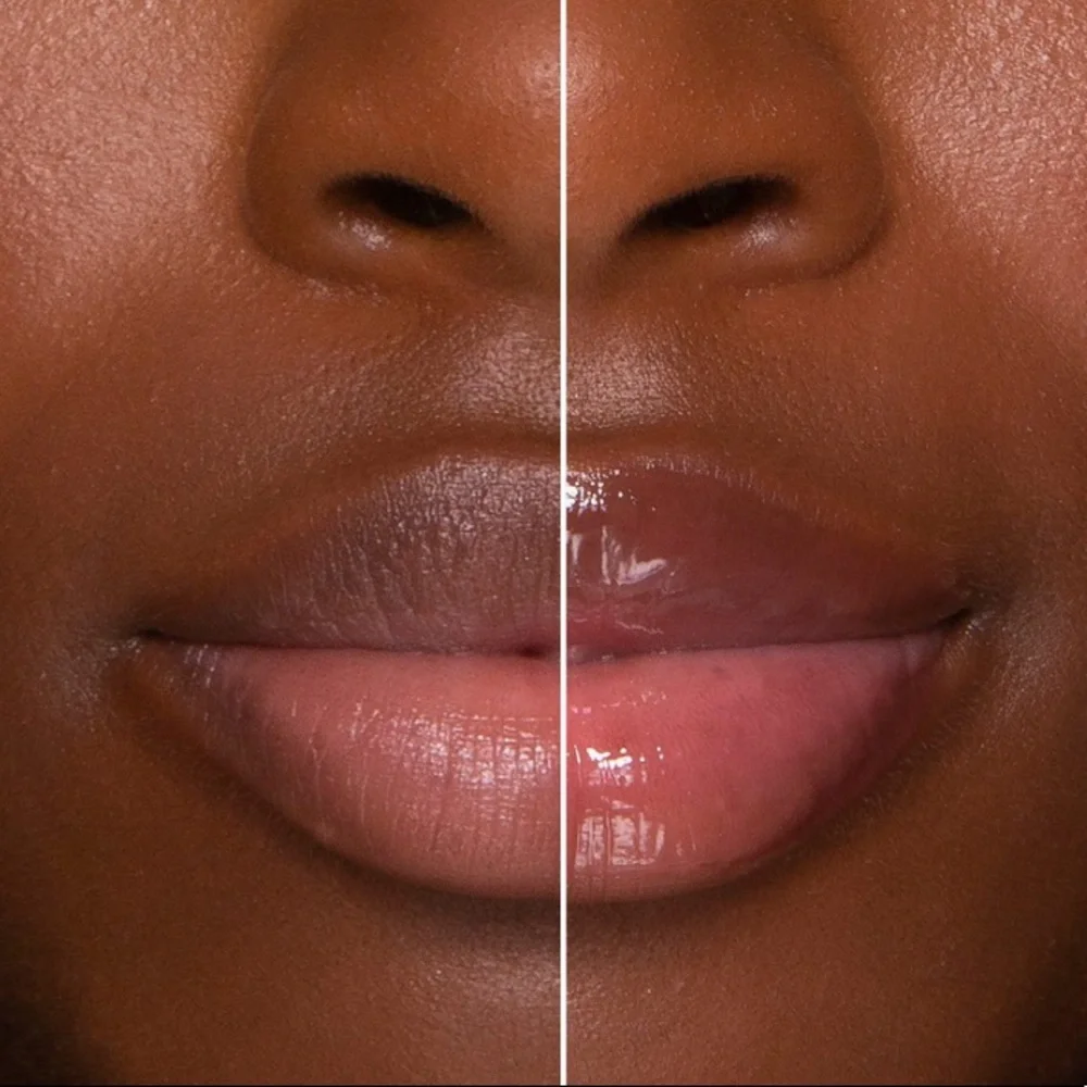 Too Faced Lip Injection Extreme Lip Plumper Pink Punch